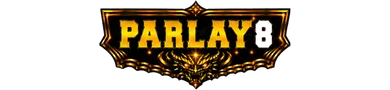 PARLAY8